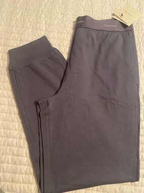 Lounge pants